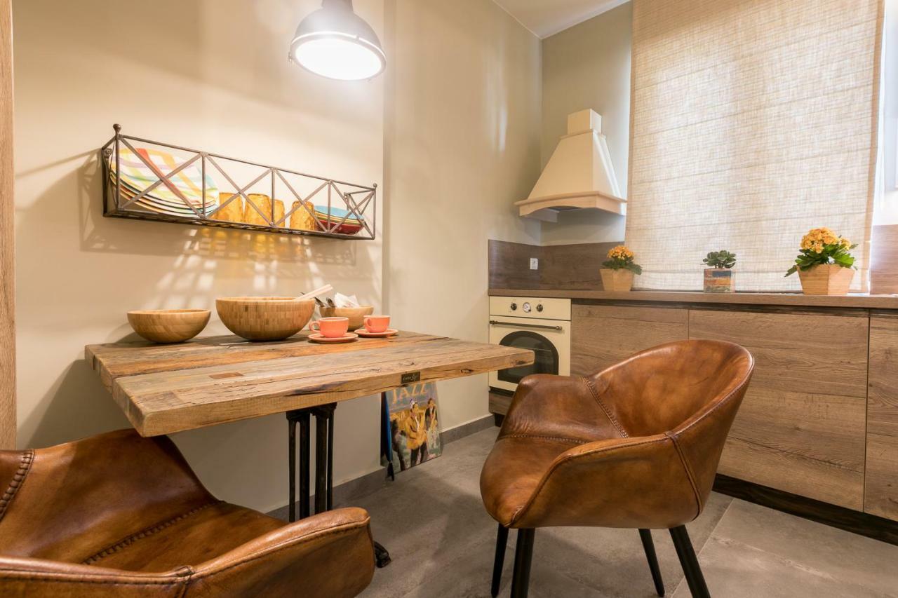Apartamento - Center *