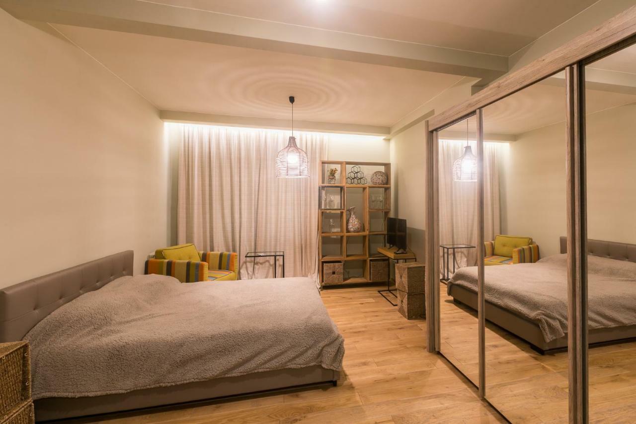 - Center Apartament Sofia