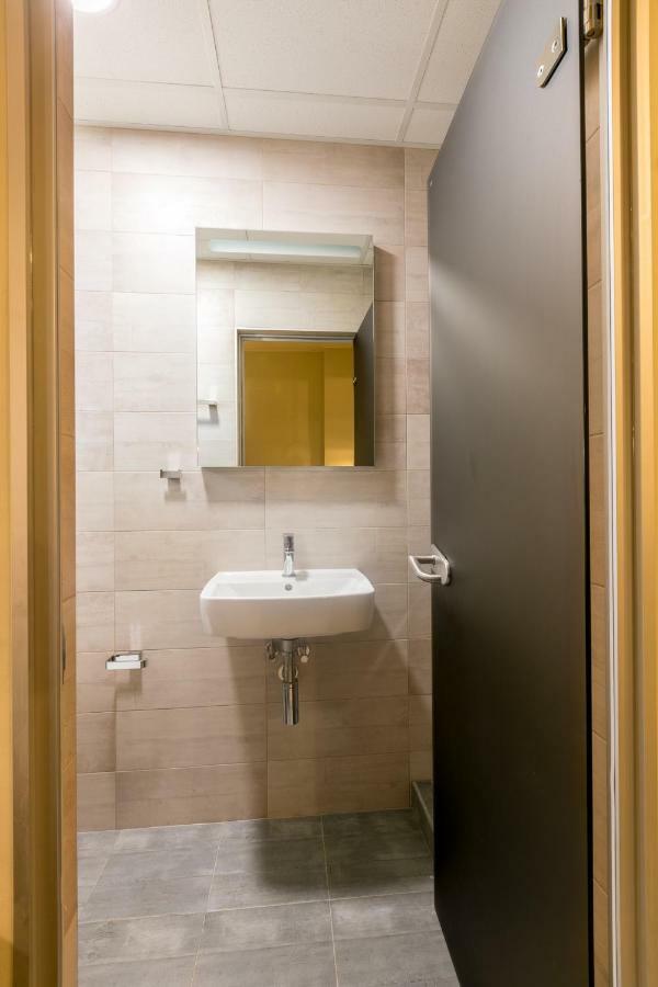 Apartament - Center *