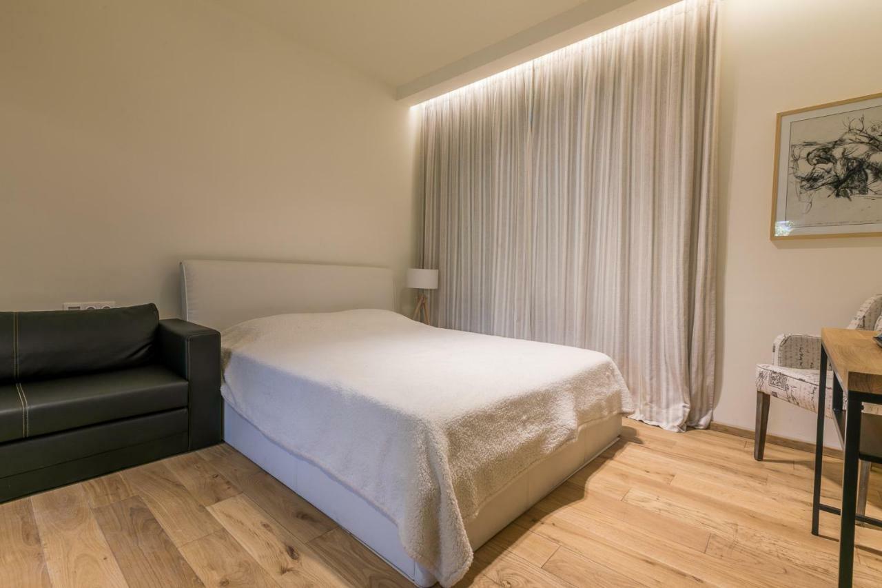 - Center Sofia