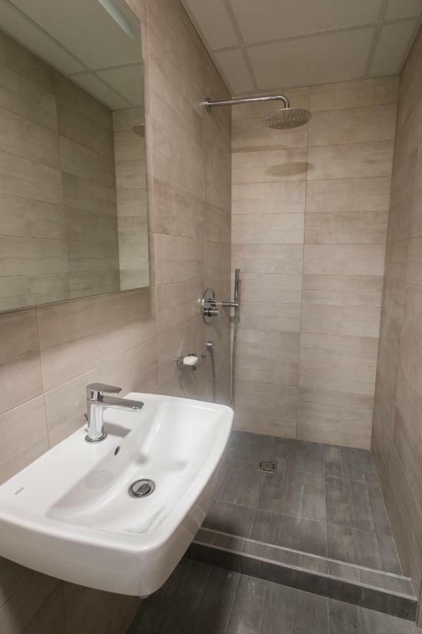 - Center Apartament Sofia