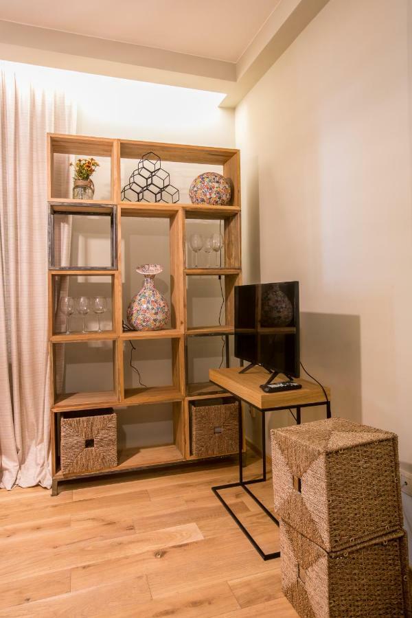 Apartamento - Center