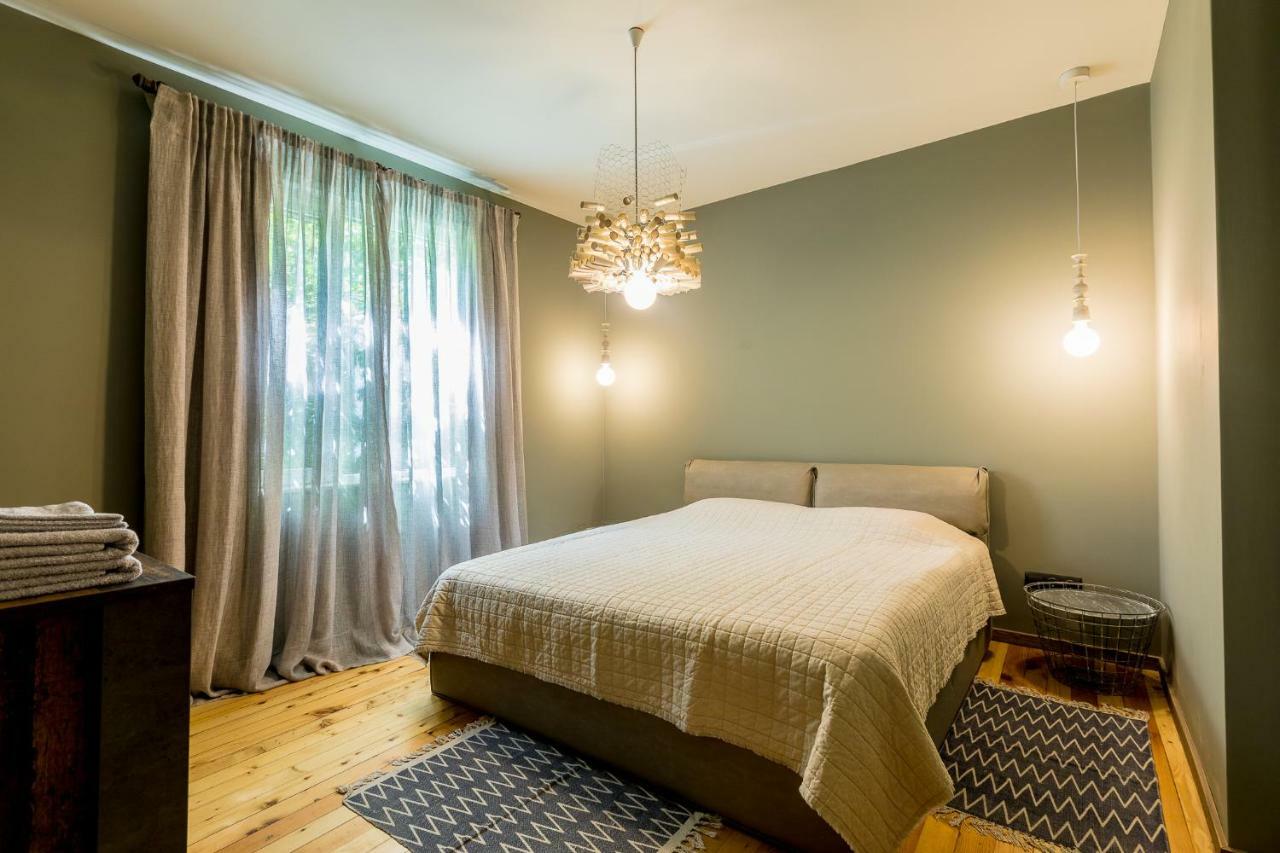 Apartamento - Center *